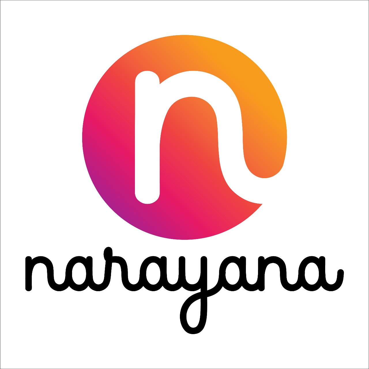 Naryana Farmers Producer Company